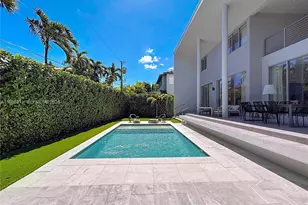 [Address not provided], Key Biscayne, FL 33149 - Photo 17