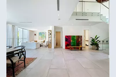 [Address not provided], Key Biscayne, FL 33149 - Photo 11