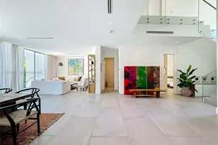 [Address not provided], Key Biscayne, FL 33149 - Photo 11