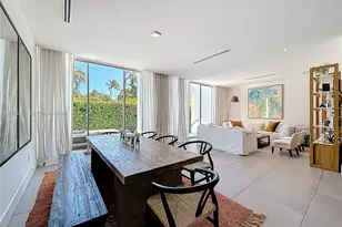 [Address not provided], Key Biscayne, FL 33149 - Photo 15