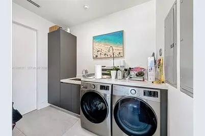 [Address not provided], Key Biscayne, FL 33149 - Photo 29