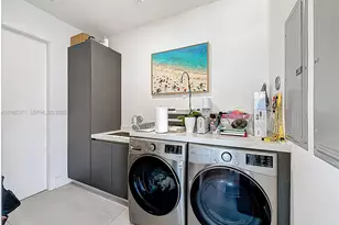 [Address not provided], Key Biscayne, FL 33149 - Photo 29