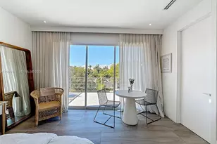 [Address not provided], Key Biscayne, FL 33149 - Photo 21