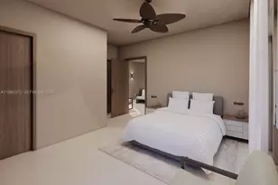 3 Magnolia, Ormond Beach, FL - Photo 11