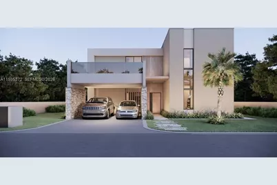 3 Magnolia, Ormond Beach, FL  - Photo 1