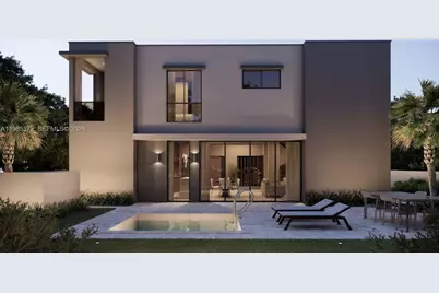 3 Magnolia, Ormond Beach, FL  - Photo 3