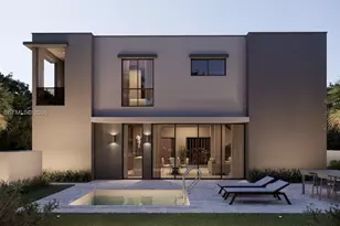 3 Magnolia, Ormond Beach, FL - Photo 3