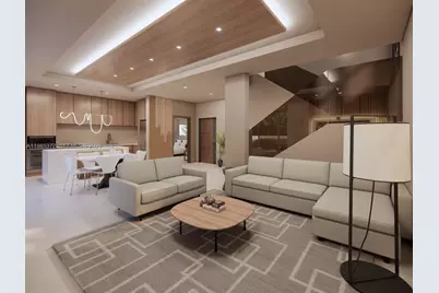 3 Magnolia, Ormond Beach, FL  - Photo 5