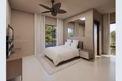 3 Magnolia, Ormond Beach, FL  - Photo 9