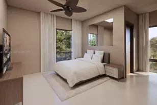 3 Magnolia, Ormond Beach, FL - Photo 9