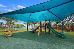 18216 Mediterranean Blvd, Hialeah, FL 33015 - Photo 27