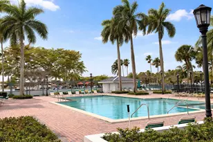 18216 Mediterranean Blvd, Hialeah, FL 33015 - Photo 23