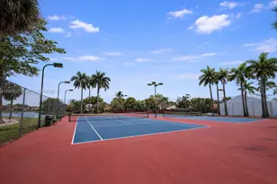 18216 Mediterranean Blvd, Hialeah, FL 33015 - Photo 25