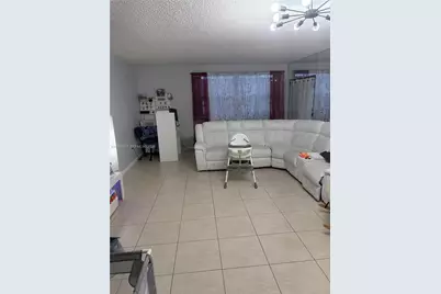 571 NW 107th Ave #205, Miami, FL 33172 - Photo 1