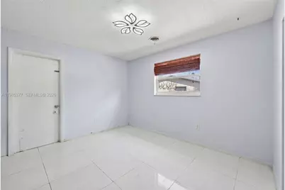 20211 NW 4th Ave, Miami Gardens, FL 33169 - Photo 13