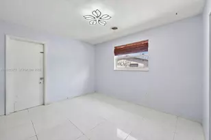 20211 NW 4th Ave, Miami Gardens, FL 33169 - Photo 13