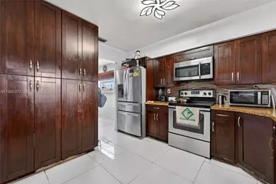 20211 NW 4th Ave, Miami Gardens, FL 33169 - Photo 21