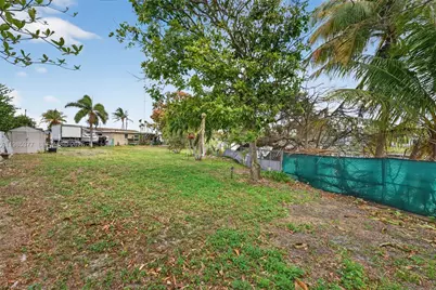 20211 NW 4th Ave, Miami Gardens, FL 33169 - Photo 35