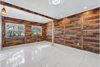 20211 NW 4th Ave, Miami Gardens, FL 33169 - Photo 17