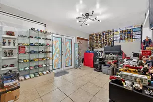 20211 NW 4th Ave, Miami Gardens, FL 33169 - Photo 7