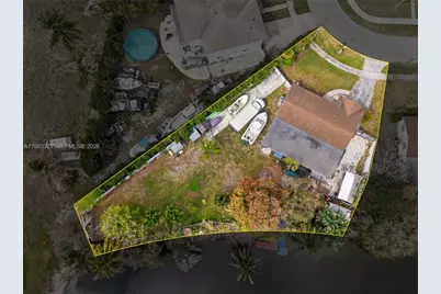 20211 NW 4th Ave, Miami Gardens, FL 33169 - Photo 37