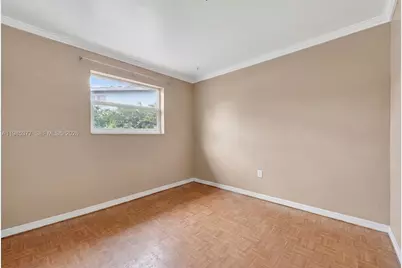 20211 NW 4th Ave, Miami Gardens, FL 33169 - Photo 25