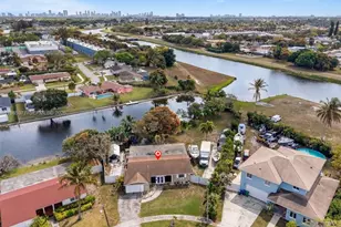 20211 NW 4th Ave, Miami Gardens, FL 33169 - Photo 3