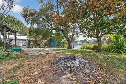 20211 NW 4th Ave, Miami Gardens, FL 33169 - Photo 33