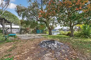 20211 NW 4th Ave, Miami Gardens, FL 33169 - Photo 33