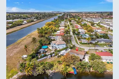 20211 NW 4th Ave, Miami Gardens, FL 33169 - Photo 5