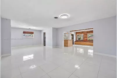 20211 NW 4th Ave, Miami Gardens, FL 33169 - Photo 11