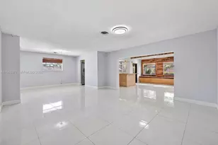 20211 NW 4th Ave, Miami Gardens, FL 33169 - Photo 11