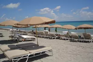 1830 S Ocean Dr, Hallandale Beach, FL 33009 - Photo 35