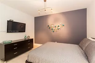 1830 S Ocean Dr, Hallandale Beach, FL 33009 - Photo 13