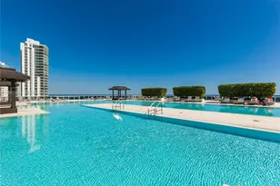 1830 S Ocean Dr, Hallandale Beach, FL 33009 - Photo 23