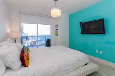 1830 S Ocean Dr. #3711, Hallandale Beach, FL 33009 - Photo 11