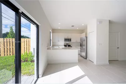 13380 SW 287th Ter #., Homestead, FL 33033 - Photo 7