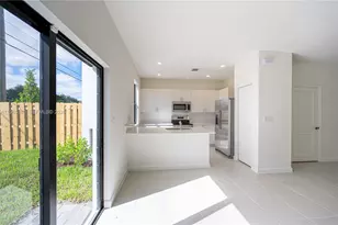 13380 SW 287th Ter, Homestead, FL 33033 - Photo 7