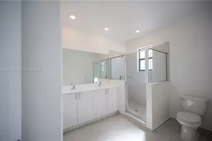 13380 SW 287th Ter, Homestead, FL 33033 - Photo 13