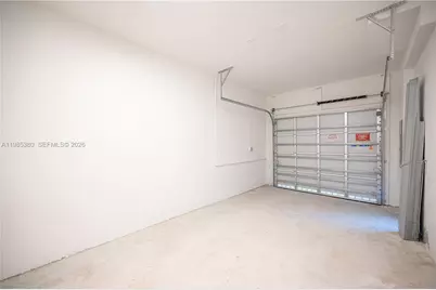 13380 SW 287th Ter #., Homestead, FL 33033 - Photo 9