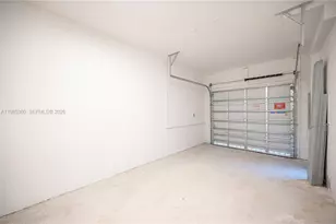 13380 SW 287th Ter, Homestead, FL 33033 - Photo 9