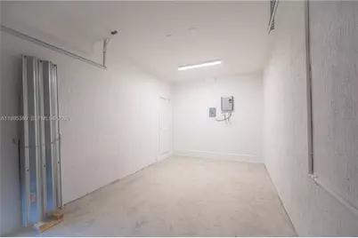 13380 SW 287th Ter #., Homestead, FL 33033 - Photo 11