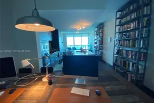 900 Biscayne Blvd, Miami, FL 33132 - Photo 3