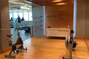 900 Biscayne Blvd, Miami, FL 33132 - Photo 15