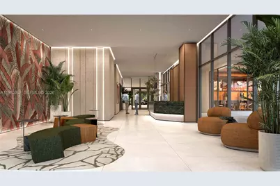 400 W Hallandale Beach Blvd #401, Hallandale Beach, FL 33009 - Photo 13