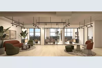 400 W Hallandale Beach Blvd #401, Hallandale Beach, FL 33009 - Photo 5