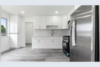 2301 NW 191st St, Miami Gardens, FL 33056 - Photo 3