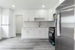 2301 NW 191st St, Miami Gardens, FL 33056 - Photo 3