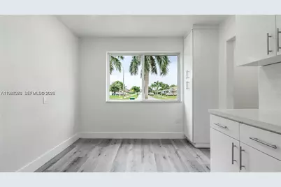 2301 NW 191st St, Miami Gardens, FL 33056 - Photo 5