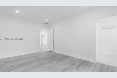 2301 NW 191st St, Miami Gardens, FL 33056 - Photo 9